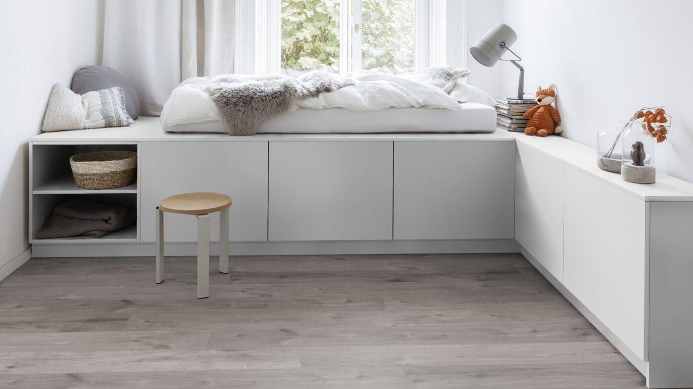 Mitarima.es – Su tienda de Tarima Flotante.
