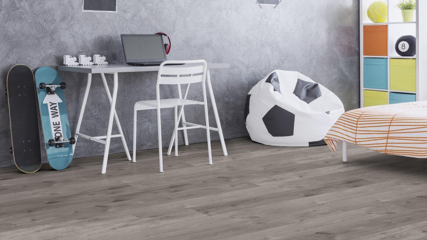 Mitarima.es – Su tienda de Tarima Flotante.