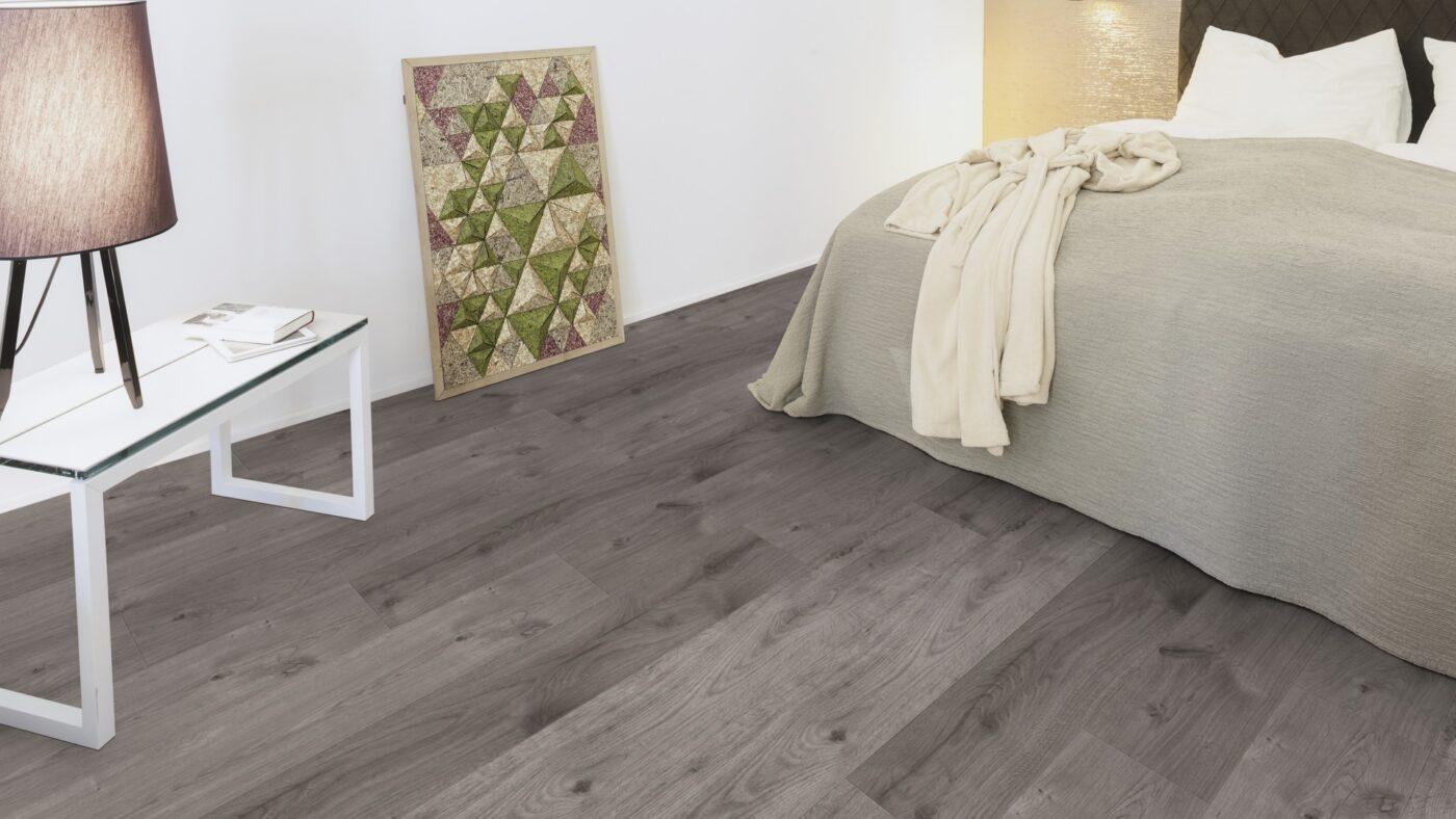 Mitarima.es – Su tienda de Tarima Flotante.