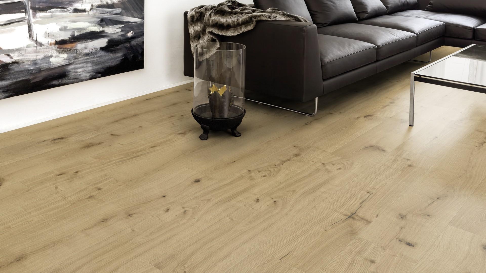 Commercial Suelo Vinilico Click Spc Pisos De Vinilo Vinil Floor - China Spc  Flooring, PVC Floor