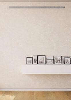 Panel SPC Verticalo Biscotto