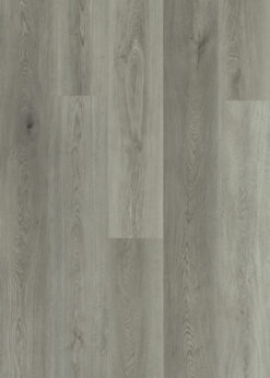 Suelo Vinílico Indo Floor Elite Blue Marlin Silence (SPC)