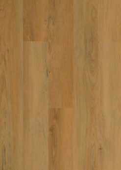 Suelo Vinílico Indo Floor Elite Bosque Bermejo Silence (SPC)