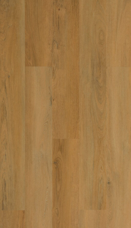 Suelo Vinílico Indo Floor Elite Bosque Bermejo Silence (SPC)
