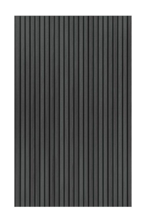 Revestimiento de Paredes Deco Wall Menta (WPC)