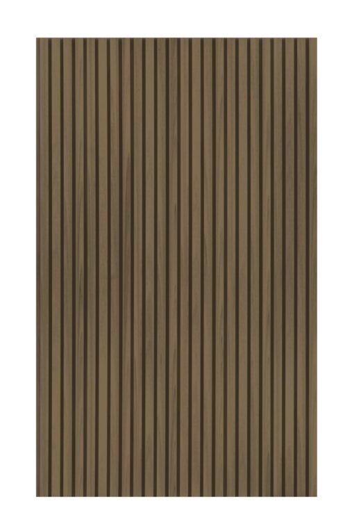 Revestimiento de Paredes Deco Wall Vainilla (WPC)