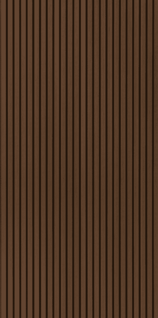 Revestimiento de Paredes Deco Wall Café (WPC)