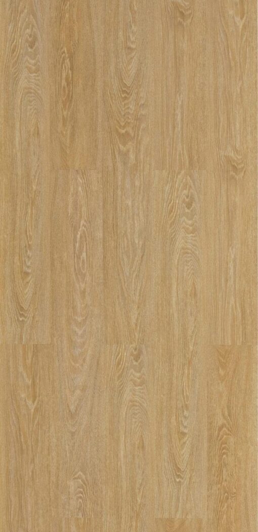 Suelo Vinílico Indo Floor French Silence (SPC)