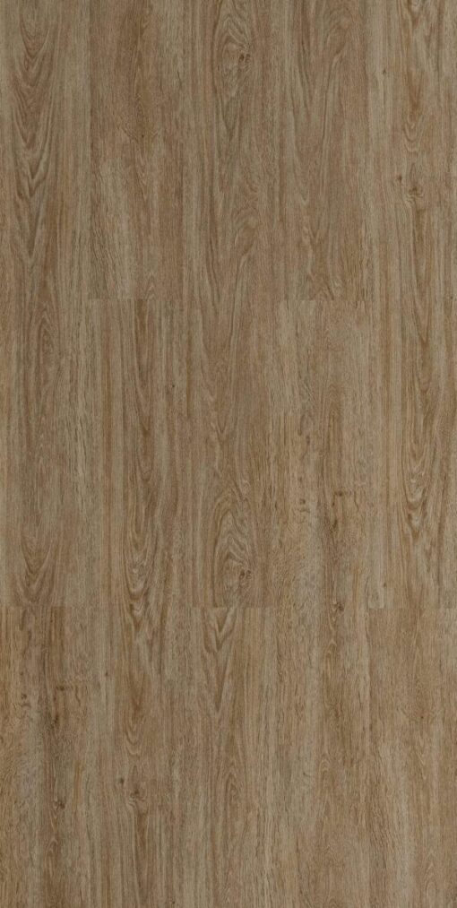 Suelo Vinílico Indo Floor Vintage Silence (SPC)