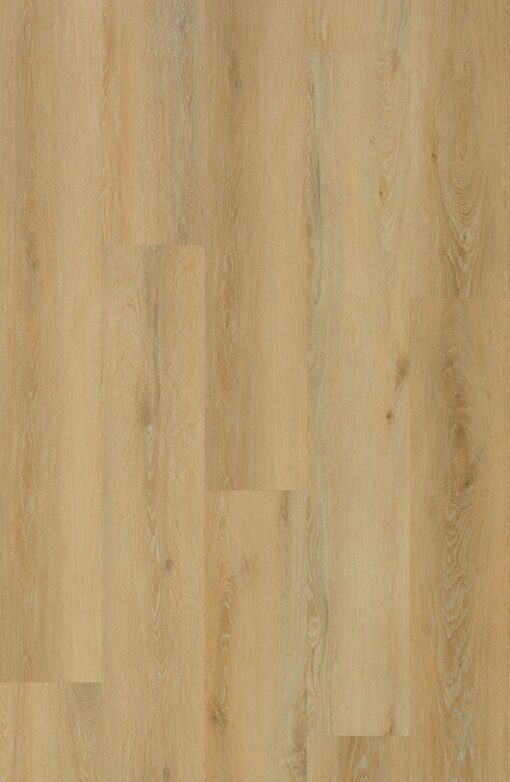 Suelo Vinílico Indo Floor Large Bright Silence (SPC)