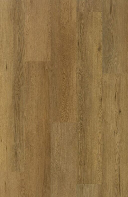Suelo Vinílico Indo Floor Large Cinnamon Silence (SPC)
