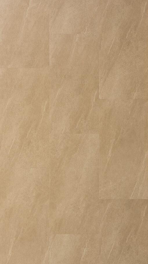 Suelo Vinílico Indo Floor Petra Columbia Silence (SPC)