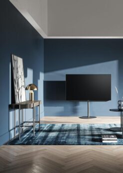 Indo Floor Herringbone