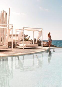 MB-Deck Encapsulada Twin