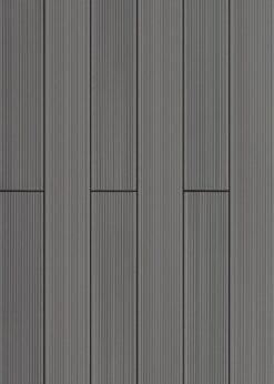 Tarima Sintética MB-Deck Tecnológica Grey (WPC)