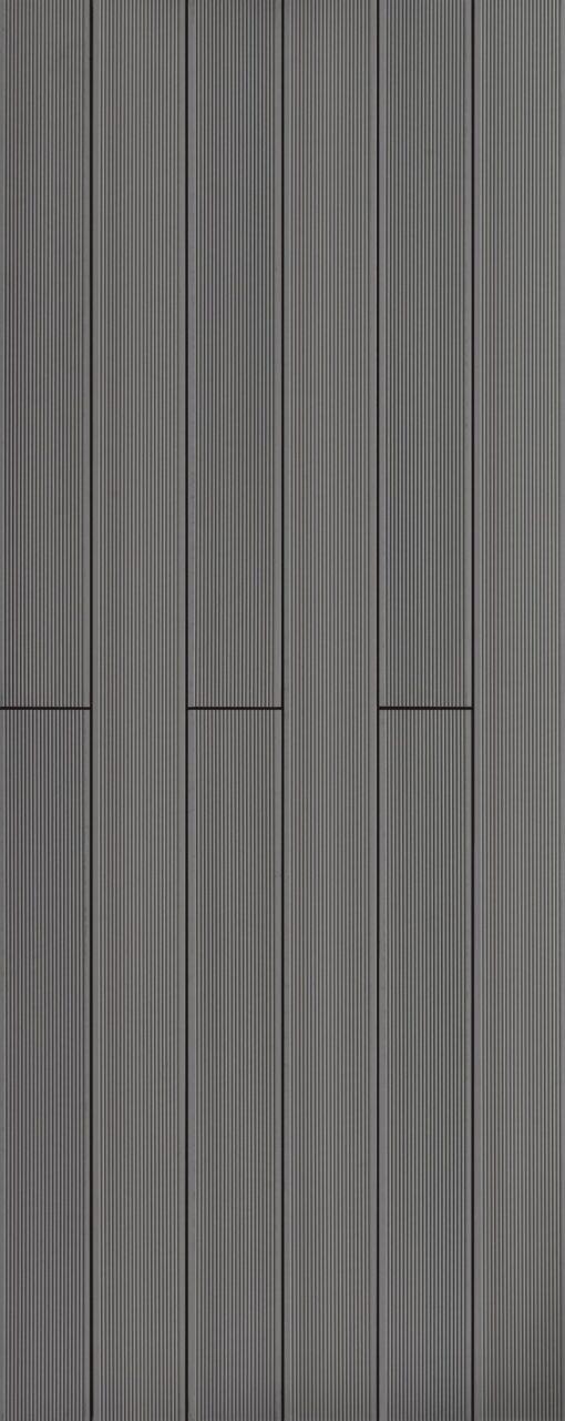 Tarima Sintética MB-Deck Tecnológica Grey (WPC)