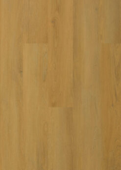 Suelo Vinílico Indo Floor Elite Roble Ambar Silence (SPC)