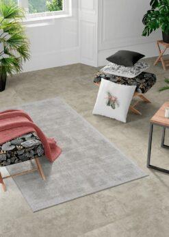 Muestra de Suelo Vinílico Indo Floor