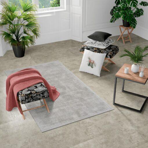 Muestra de Suelo Vinílico Indo Floor