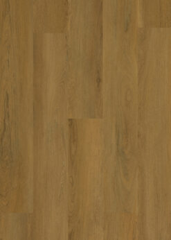 Suelo Vinílico Indo Floor Elite Siena Castaño Silence (SPC)
