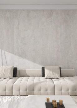 Panel SPC Verticalo Strutturato