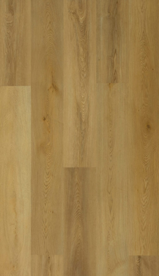 Suelo Vinílico Indo Floor Elite Taiga Natural Silence (SPC)