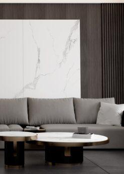 Verticalo SPC-Originale