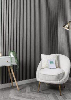 Panel Acustico Decowall Sakura