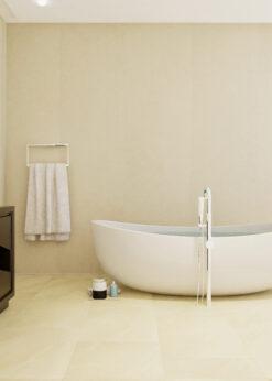 Panel SPC Verticalo Agnesse