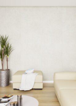 Revestimiento de Paredes Verticalo Greta (SPC)