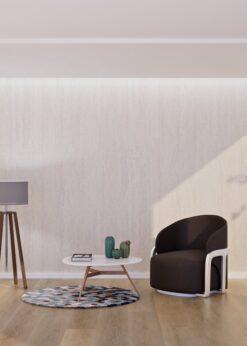 Panel SPV Verticalo Elettra