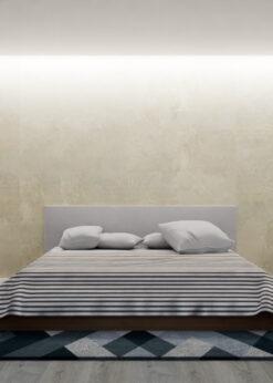 Panel SPC Verticalo Martina