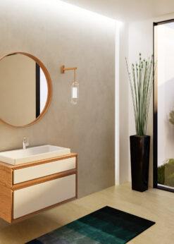 Panel SPC Verticalo Ottavia