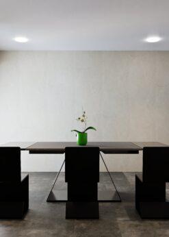 Panel SPC Verticalo Romola