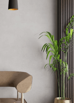 Verticalo Essenziale