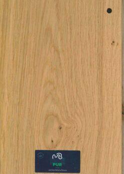 Parquet Flotante Indo Floor PUR