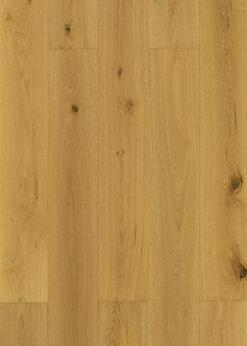 Parquet Flotante Indo Floor PUR