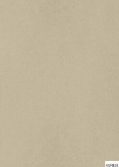 Revestimiento de Paredes Verticalo Agnese (SPC)