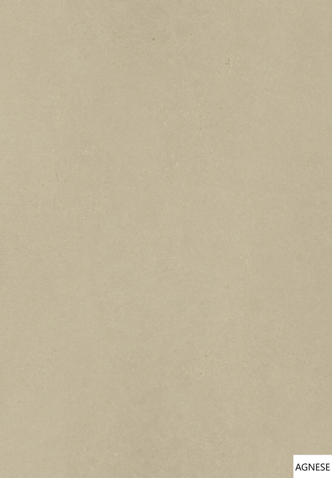 Revestimiento de Paredes Verticalo Agnese (SPC)