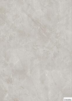 Revestimiento de Paredes Verticalo Chiara (SPC)