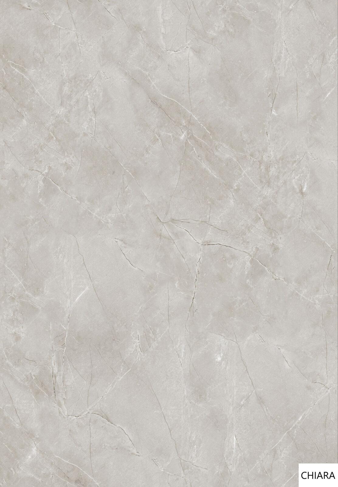 Revestimiento de Paredes Verticalo Chiara (SPC)