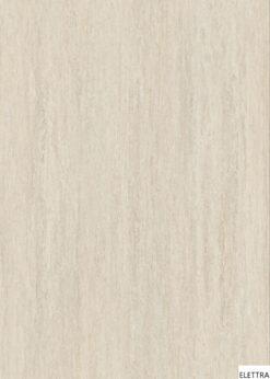 Revestimiento de Paredes Verticalo Elettra (SPC)