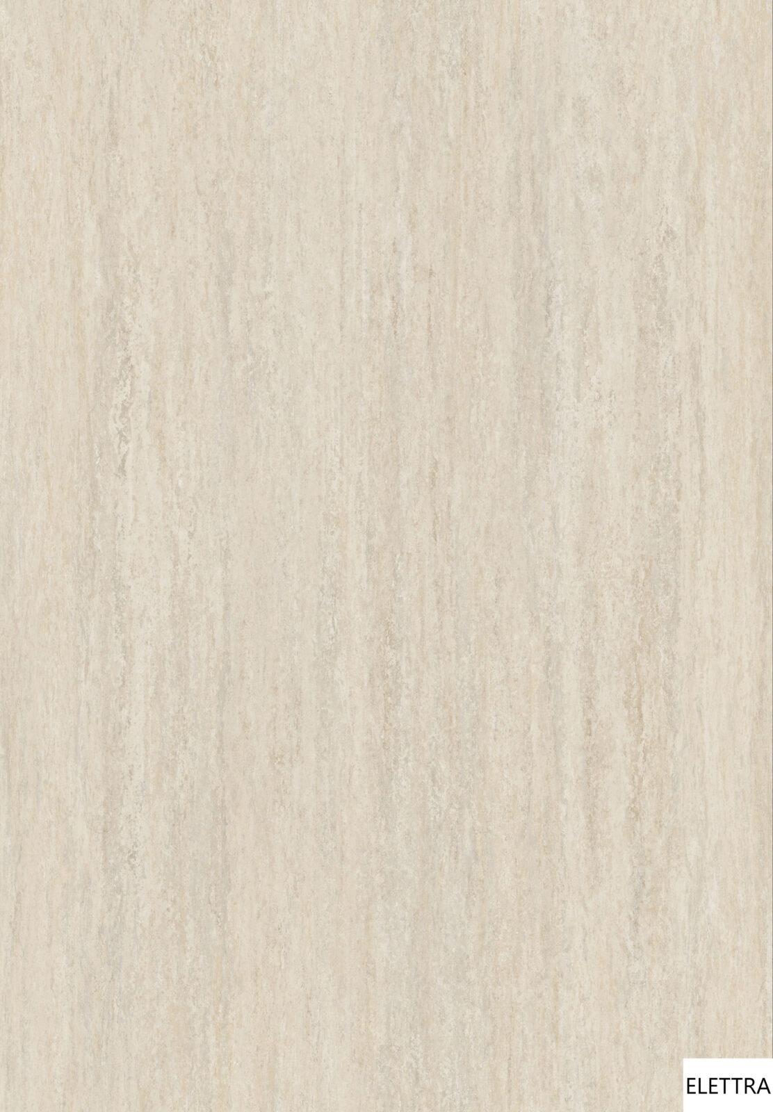 Revestimiento de Paredes Verticalo Elettra (SPC)