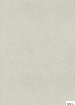 Revestimiento de Paredes Verticalo Greta (SPC)