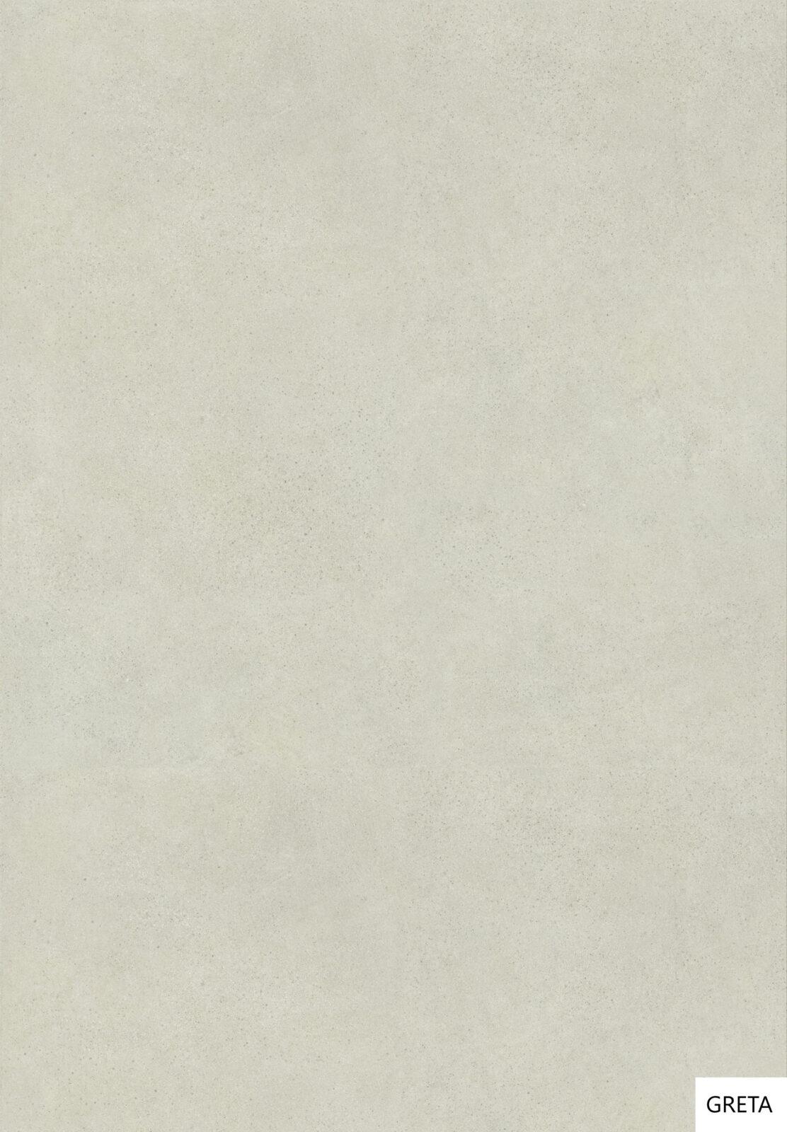 Revestimiento de Paredes Verticalo Greta (SPC)