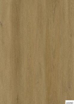 Revestimiento de Paredes Verticalo Legno (SPC)