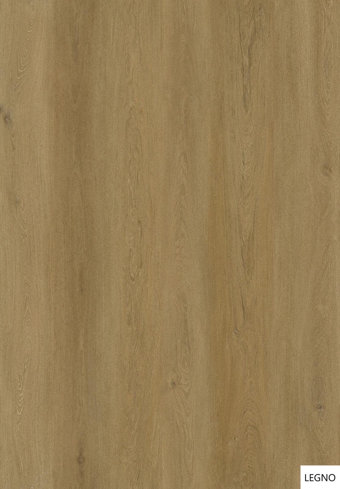 Revestimiento de Paredes Verticalo Legno (SPC)