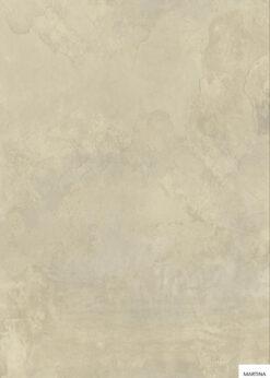 Revestimiento de Paredes Verticalo Martina (SPC)