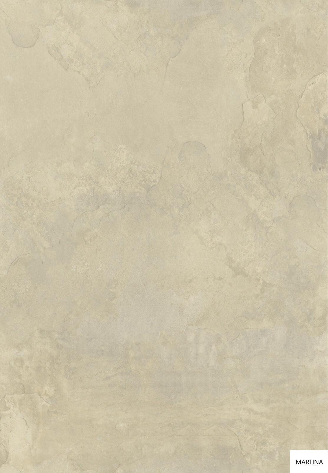 Revestimiento de Paredes Verticalo Martina (SPC)