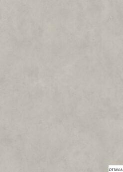 Revestimiento de Paredes Verticalo Ottavia (SPC)